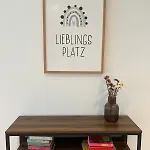 Moselliebe Semesterbostad Kröv