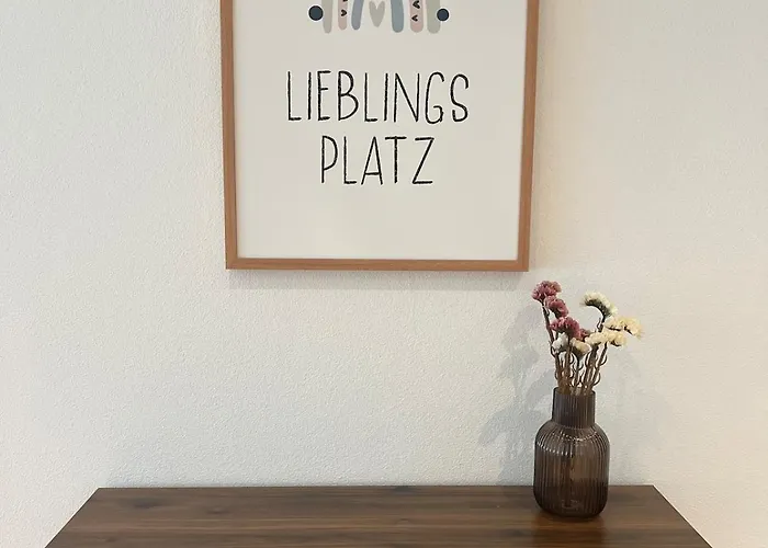 Moselliebe Holiday home Krov